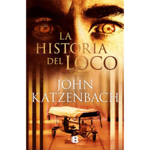 La historia del loco