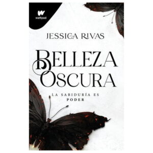 Belleza Oscura