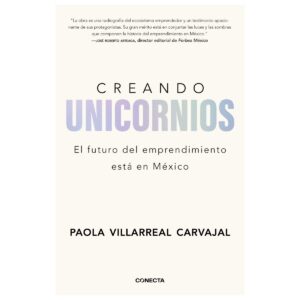 Creando unicornios