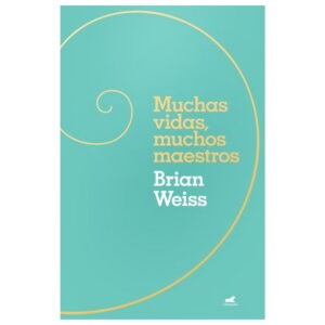 Muchas Vidas, Muchos Maestros / Pd.