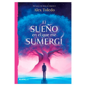 El sueño en el que me sumergi