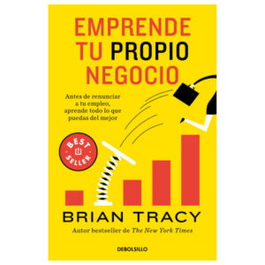 Emprende Tu Propio Negocio