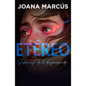 Etéreo