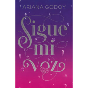 Sigue mi voz (edición especial)