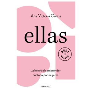 Ellas