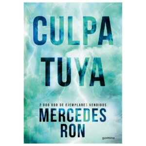 Culpa tuya