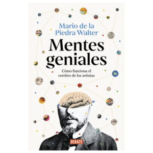 Mentes geniales