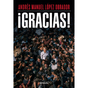 ¡Gracias!
