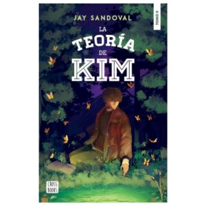 La teoría de kim 2