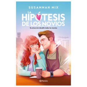 La hipótesis de los novios