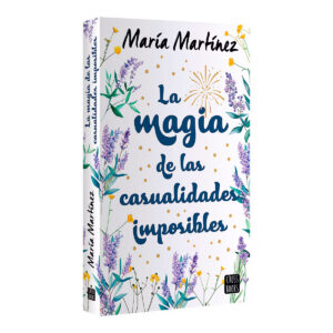 La magia de las casualidades