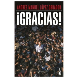 ¡Gracias!