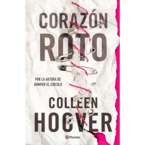 Corazón roto