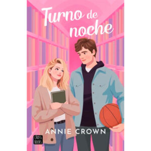 Turno de noche