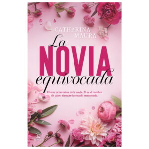 La novia equivocada