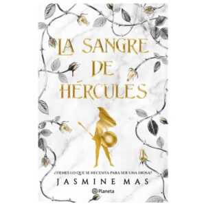 La Sangre De Hércules / Hércules 1