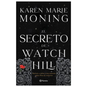 El Secreto De Watch Hill