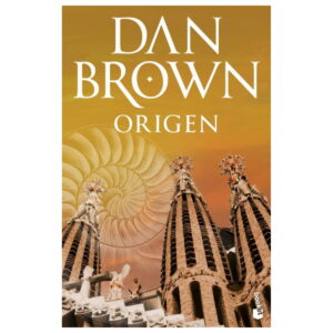 Origen