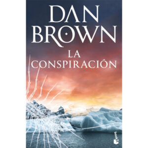 La conspiración