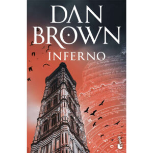 Inferno