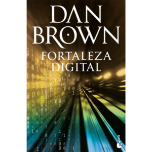 Fortaleza digital