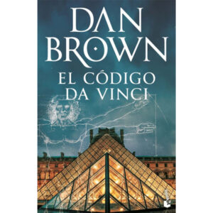 El código da vinci
