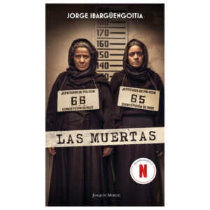 Las muertas