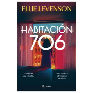 Habitación 706