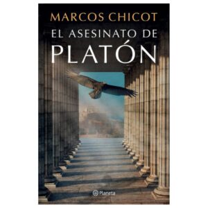 El asesinato de Platón