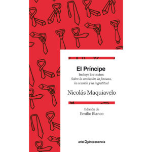 El príncipe