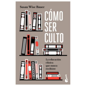 Cómo ser culto