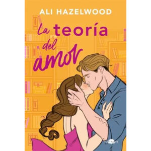La teoria del amor