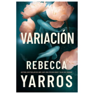 Variación