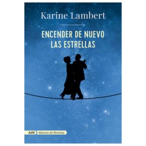 Encender de nuevo las estrellas