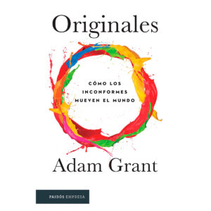 Originales