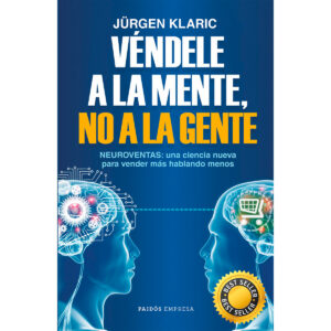 Vendele a la mente no a la gente