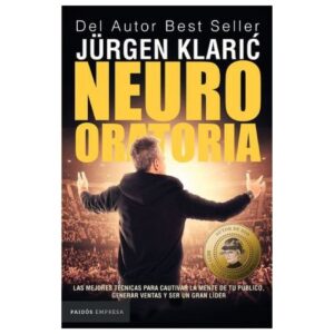 Neuro oratoria