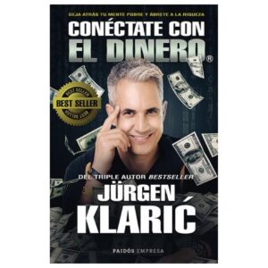 Conectate con el dinero