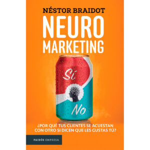 Neuro marketing