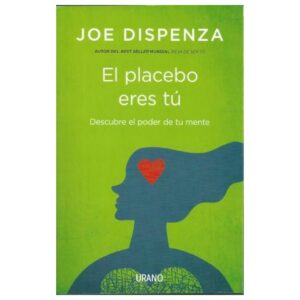 El placebo eres tu