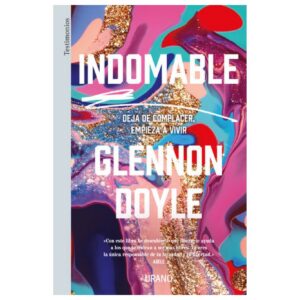 Indomable