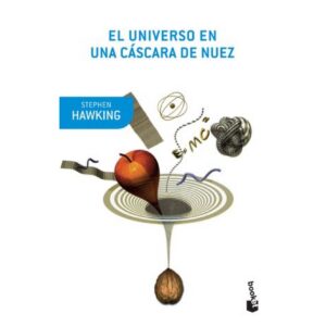 El universo en una cascara de nuez