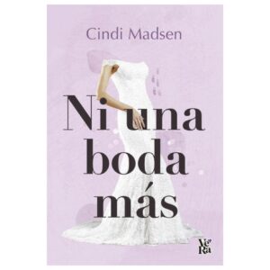 Ni una boda mas