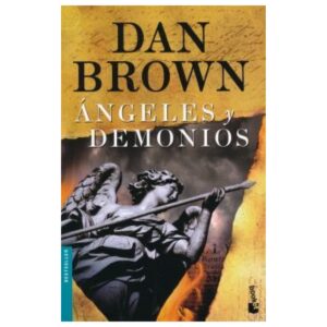 Ángeles y demonios