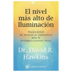 El nivel más alto de iluminación