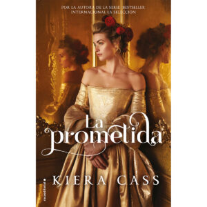 La prometida