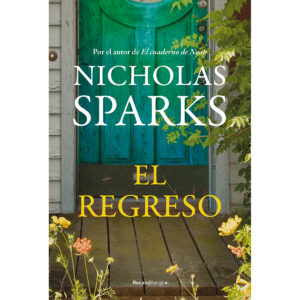 El regreso