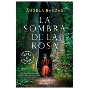 La Sombra De La Rosa