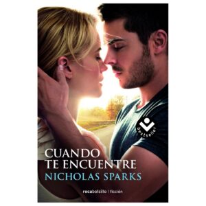 Cuando te encuentre