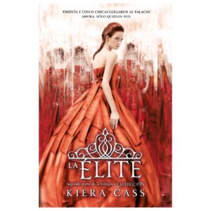 La elite